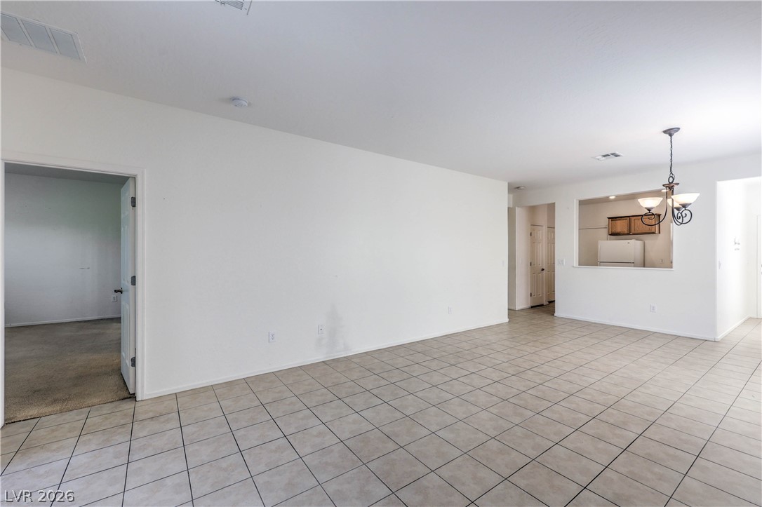 7825 Wading Bird Way North Las Vegas NV 89084