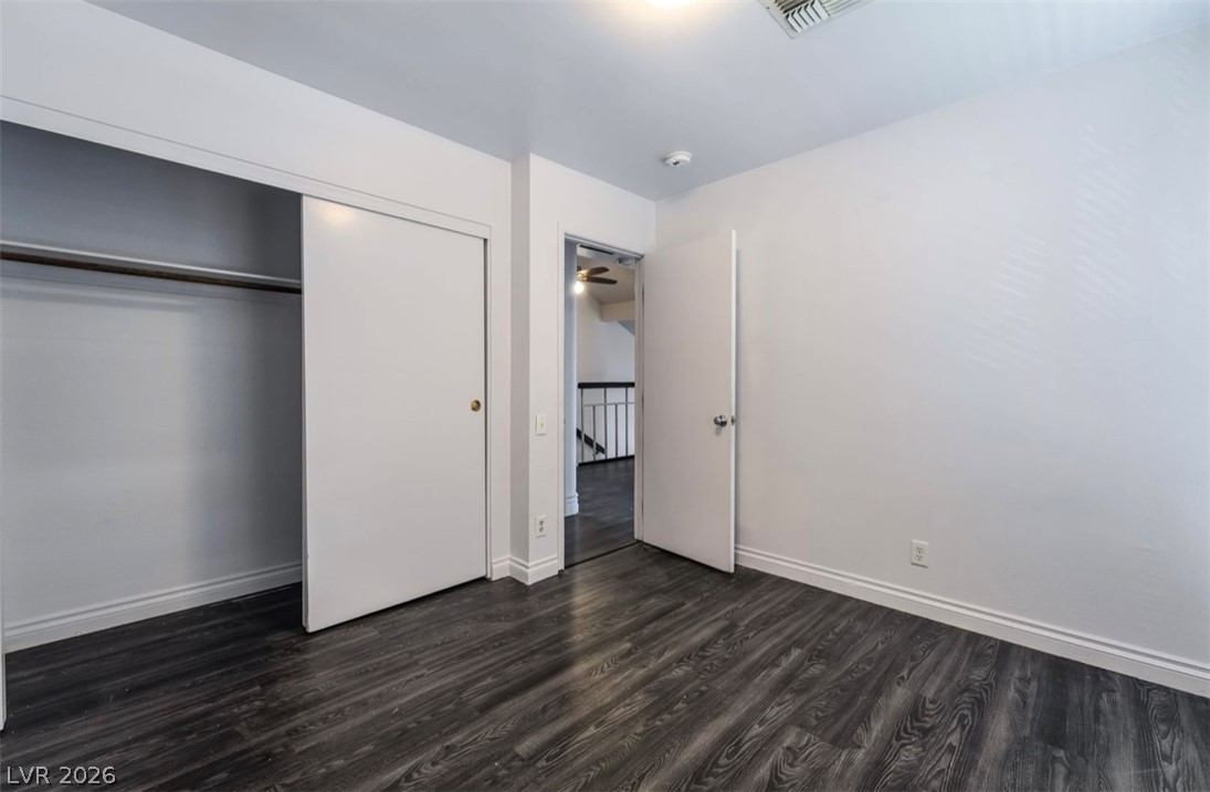 2208 Tarraso Way Las Vegas NV 89102