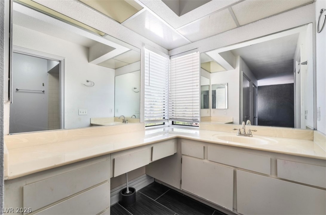 2208 Tarraso Way Las Vegas NV 89102