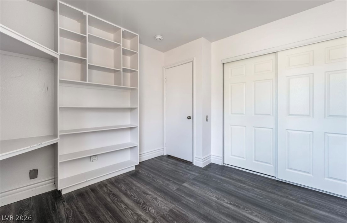 2208 Tarraso Way Las Vegas NV 89102
