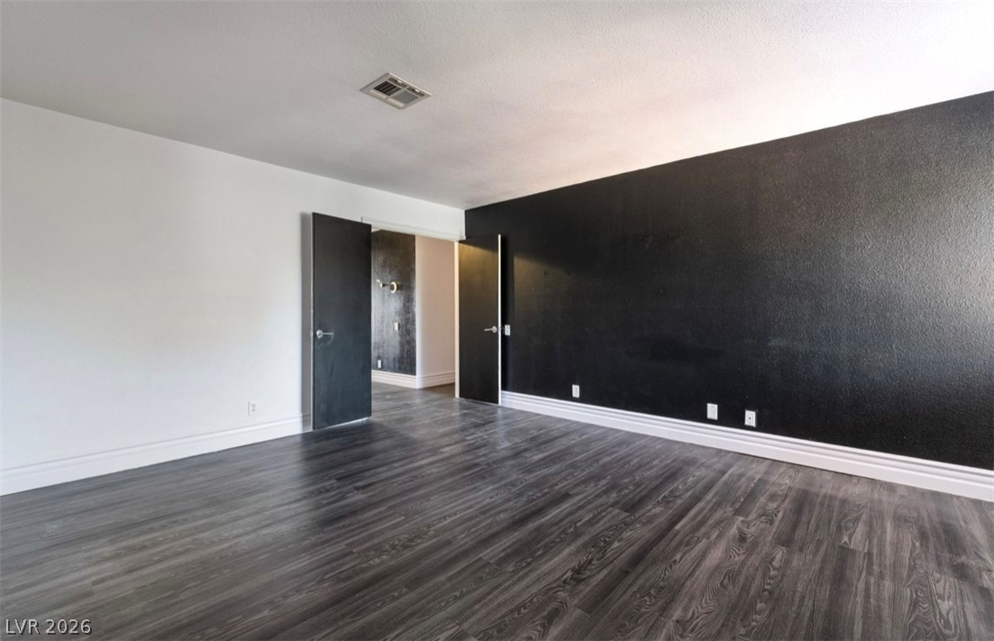 2208 Tarraso Way Las Vegas NV 89102