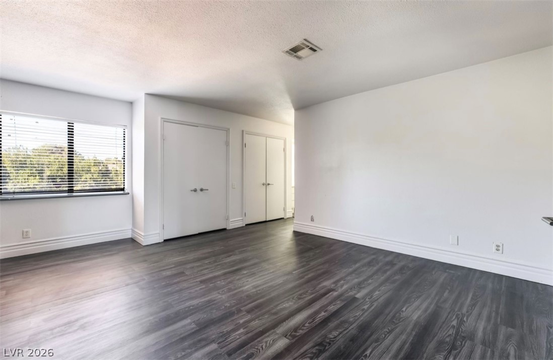 2208 Tarraso Way Las Vegas NV 89102