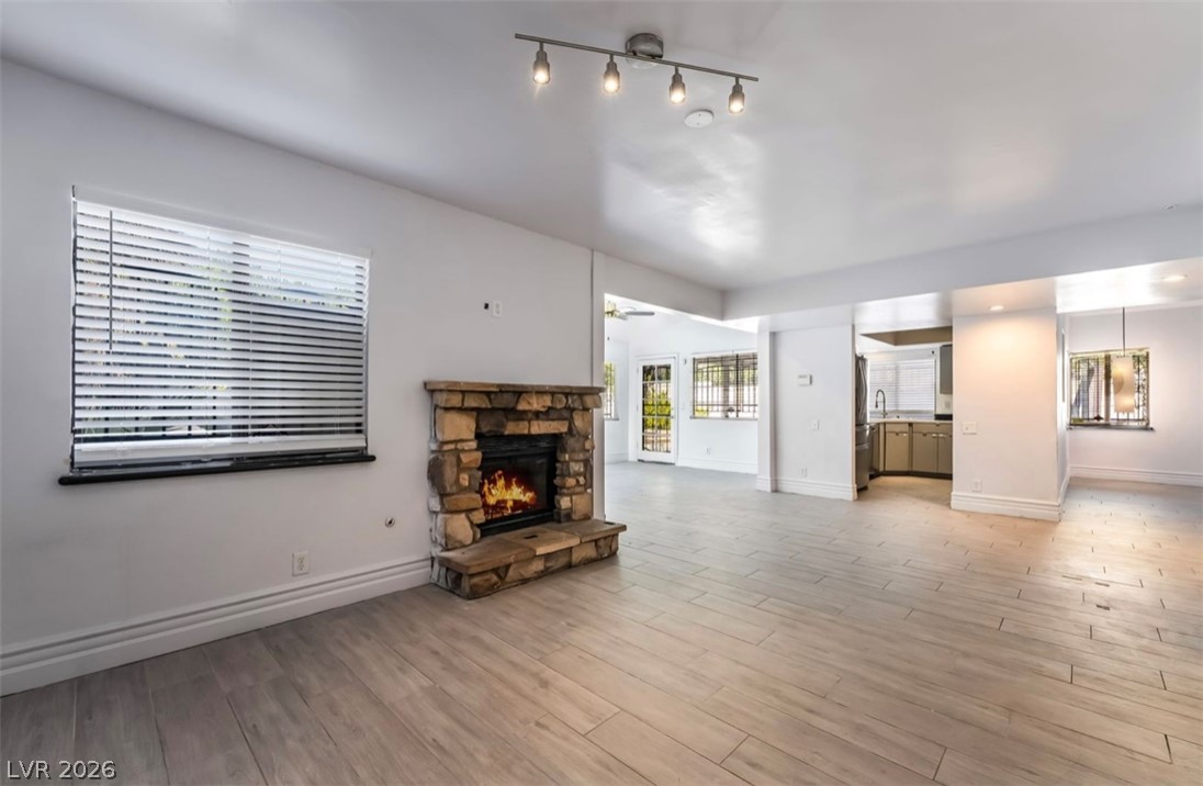 2208 Tarraso Way Las Vegas NV 89102