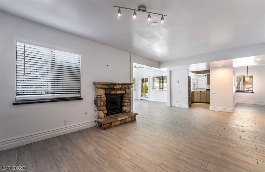 2208 Tarraso Way Las Vegas NV 89102