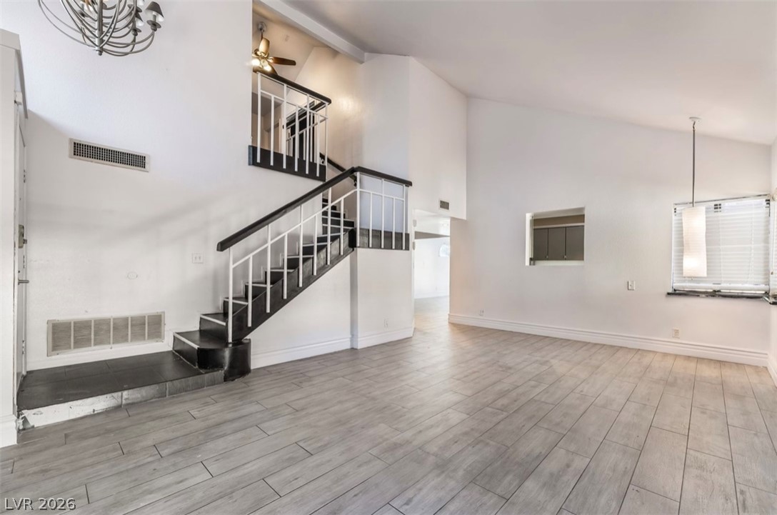2208 Tarraso Way Las Vegas NV 89102