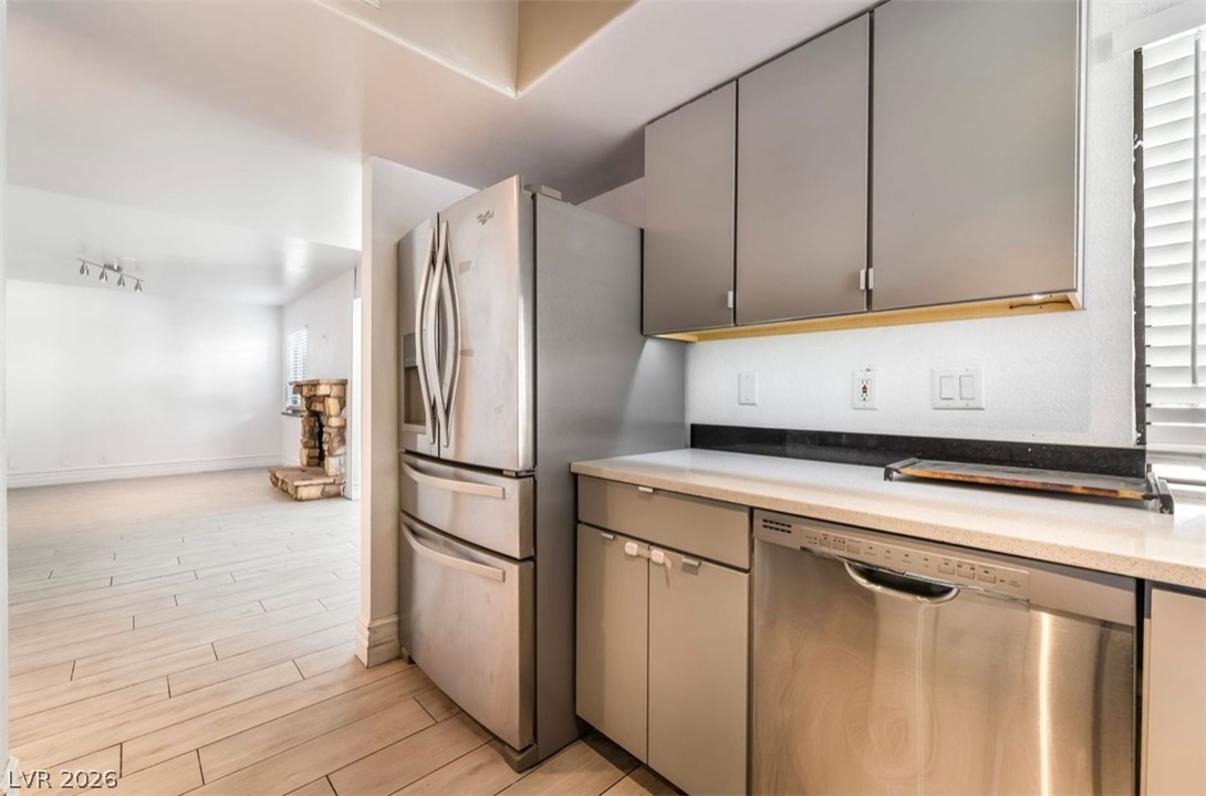 2208 Tarraso Way Las Vegas NV 89102