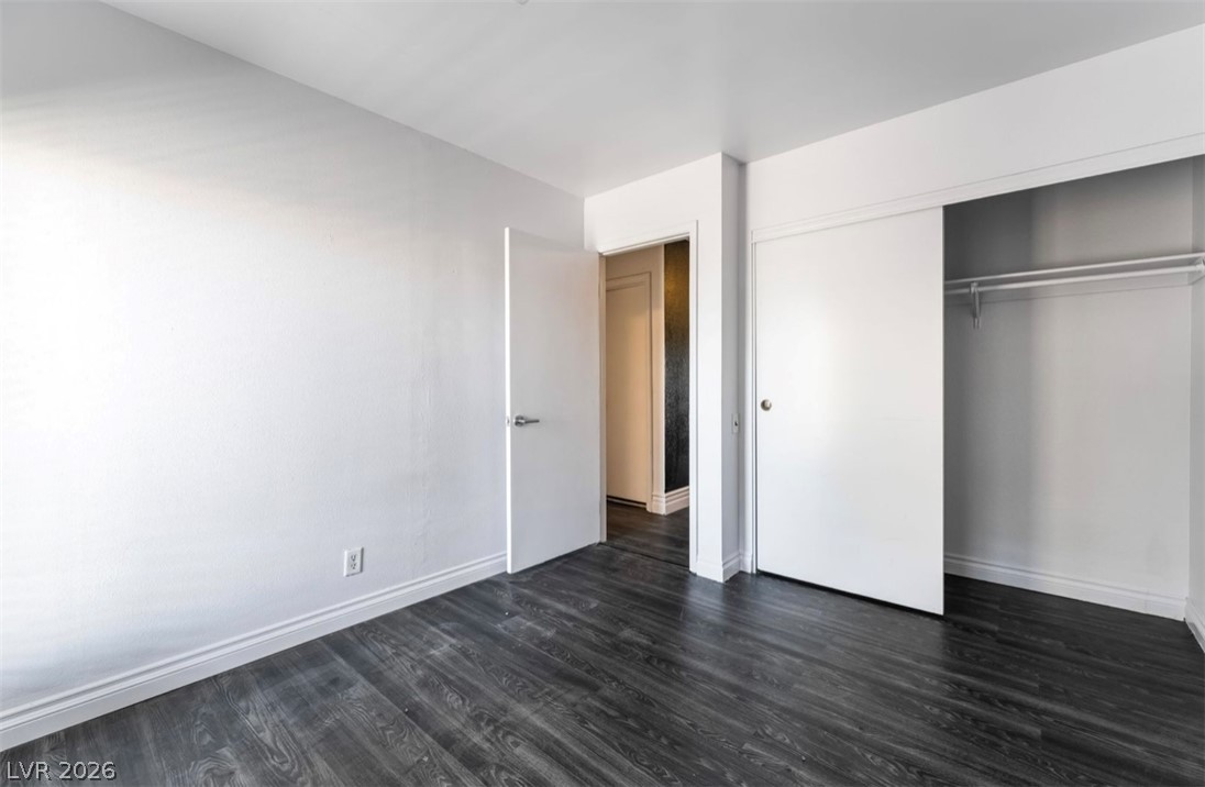 2208 Tarraso Way Las Vegas NV 89102
