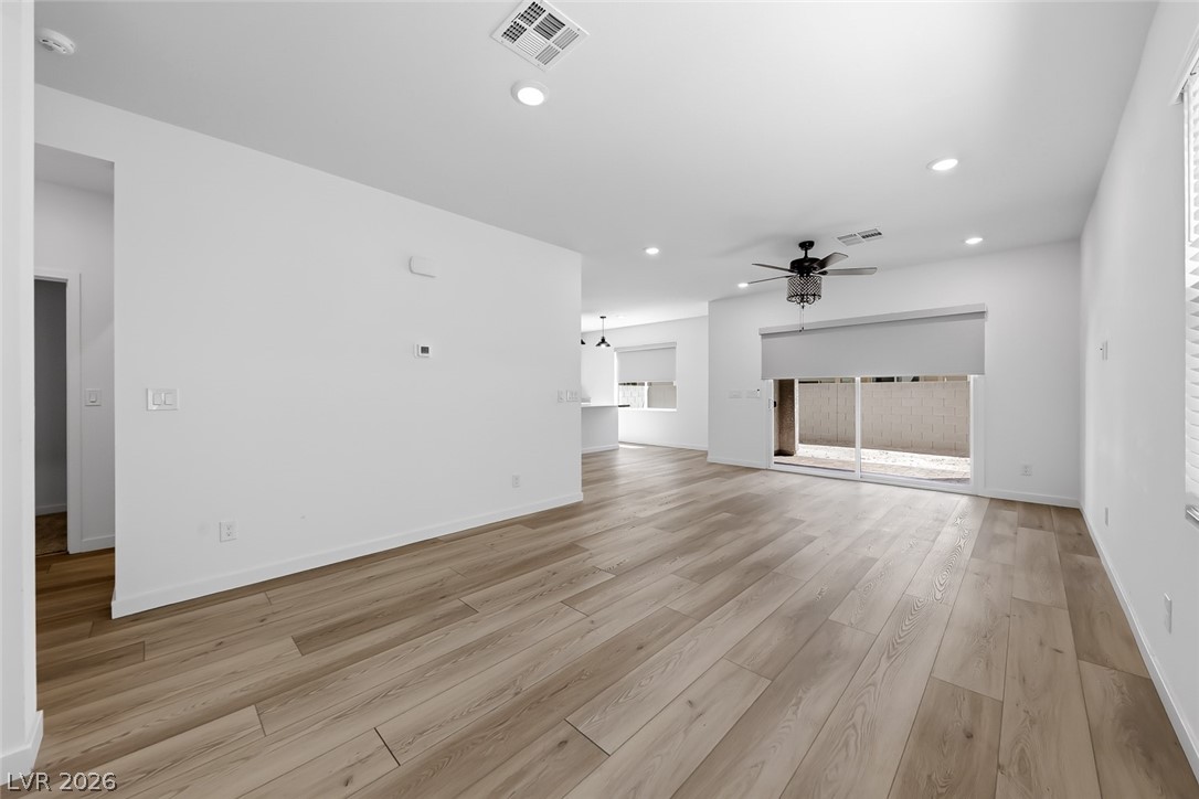 8335 Meridian Ridge Avenue Las Vegas NV 89147
