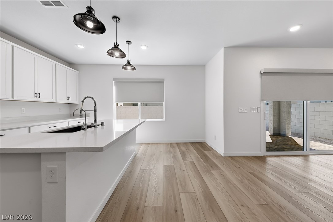 8335 Meridian Ridge Avenue Las Vegas NV 89147