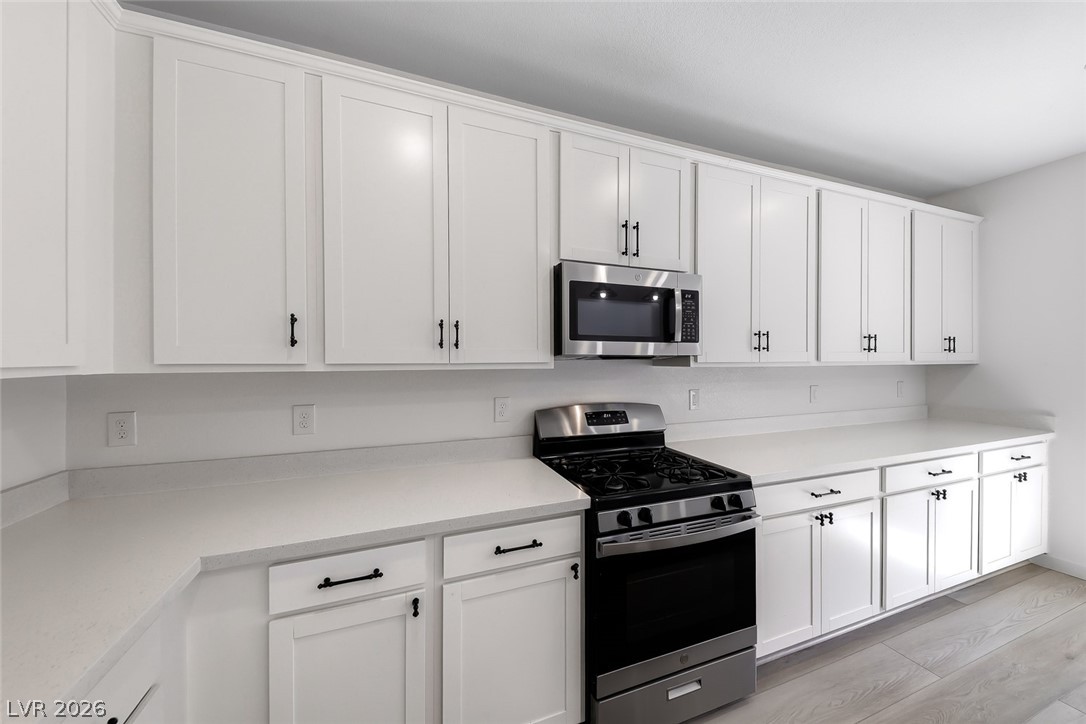 8335 Meridian Ridge Avenue Las Vegas NV 89147