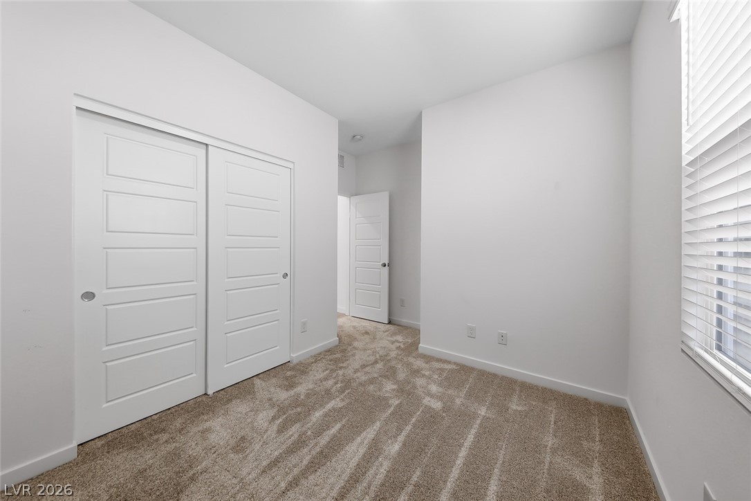8335 Meridian Ridge Avenue Las Vegas NV 89147