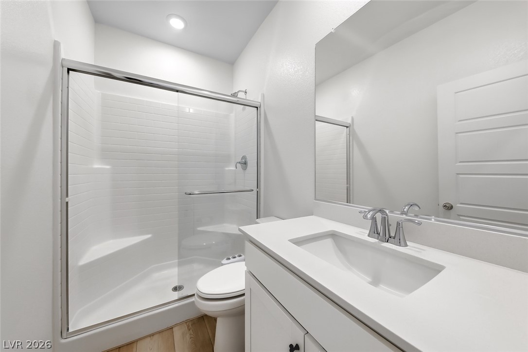 8335 Meridian Ridge Avenue Las Vegas NV 89147