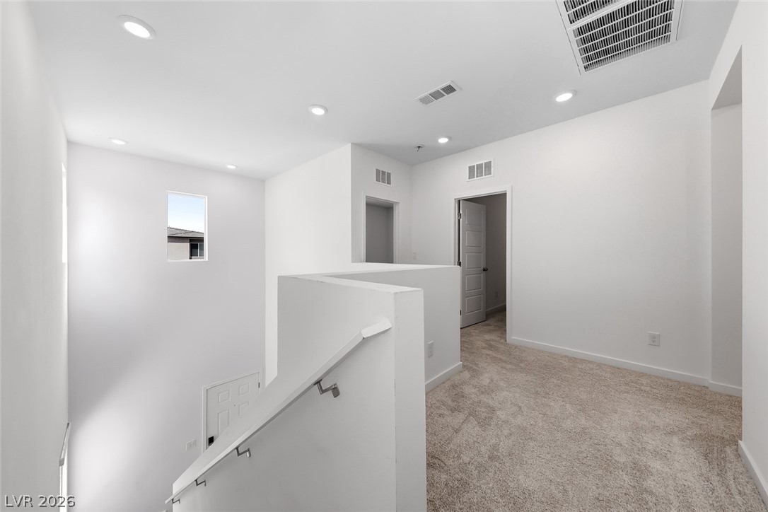 8335 Meridian Ridge Avenue Las Vegas NV 89147