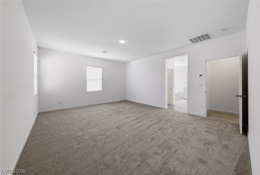8335 Meridian Ridge Avenue Las Vegas NV 89147
