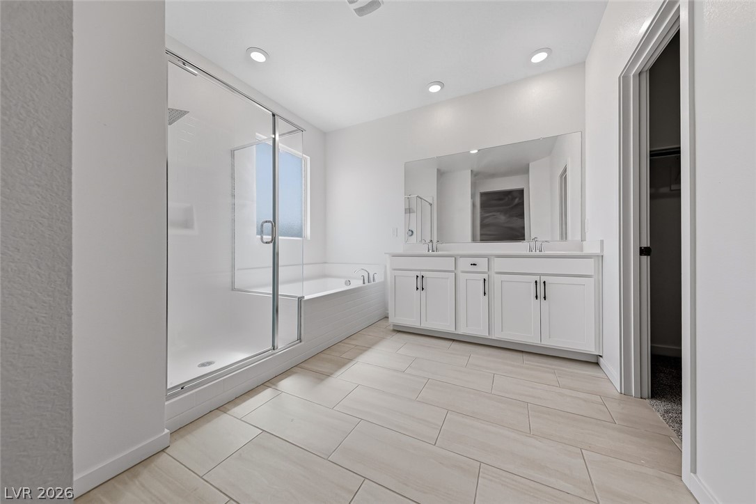 8335 Meridian Ridge Avenue Las Vegas NV 89147