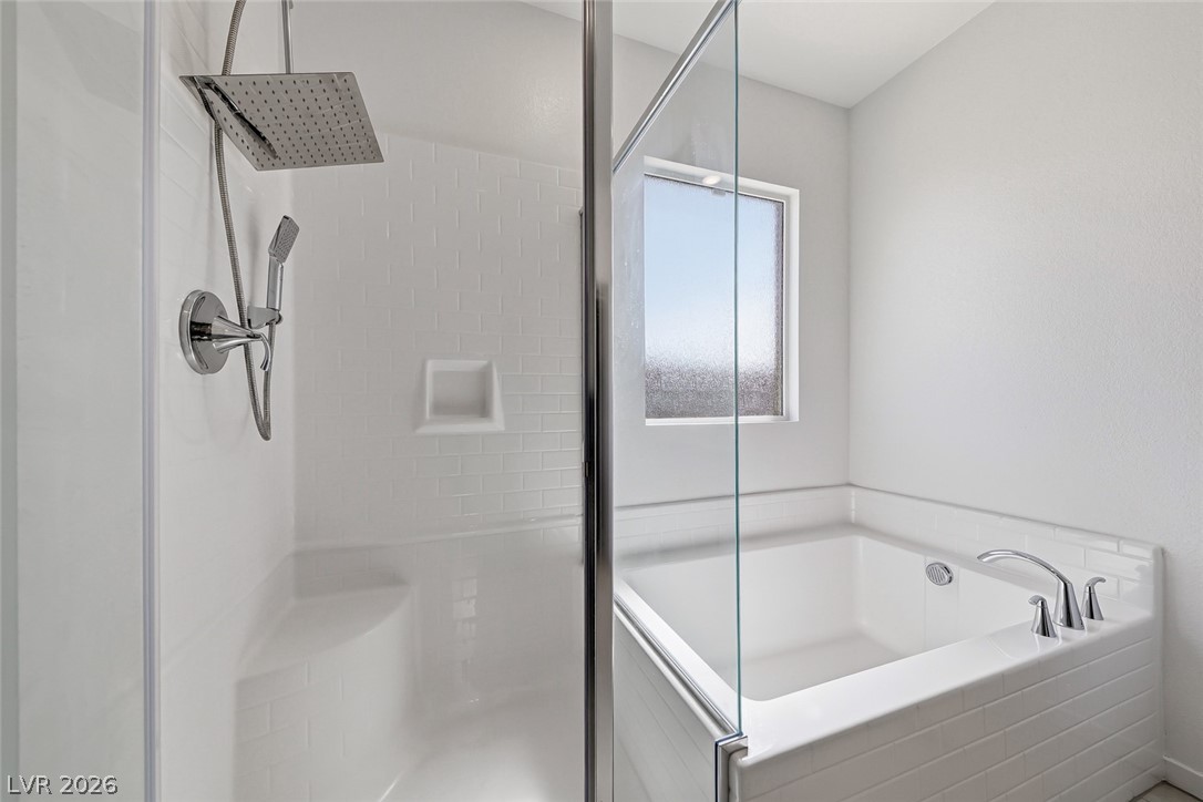 8335 Meridian Ridge Avenue Las Vegas NV 89147