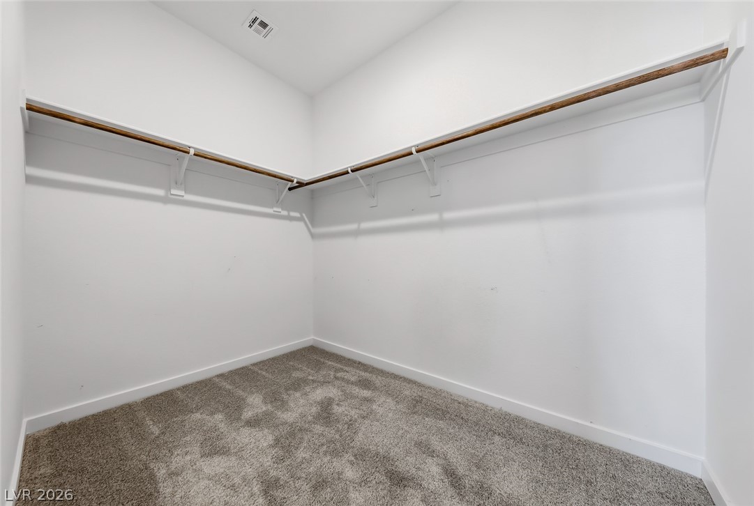 8335 Meridian Ridge Avenue Las Vegas NV 89147