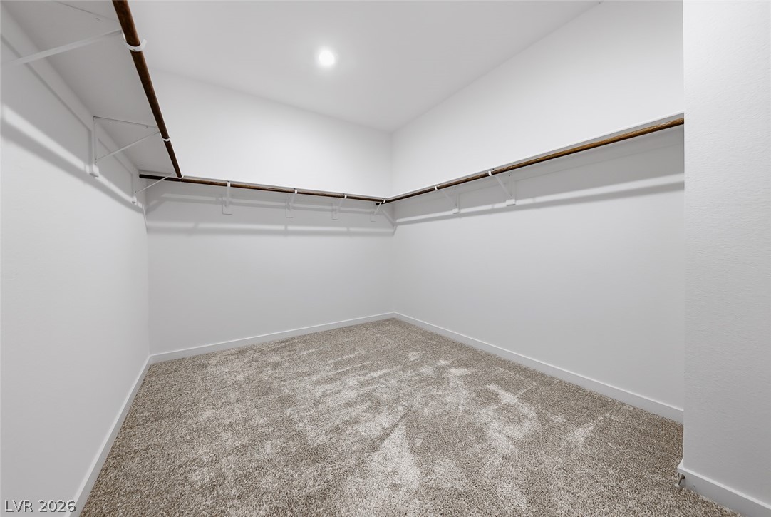8335 Meridian Ridge Avenue Las Vegas NV 89147