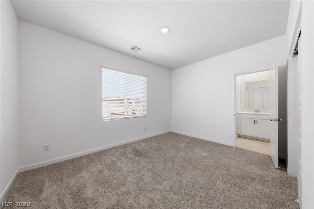 8335 Meridian Ridge Avenue Las Vegas NV 89147