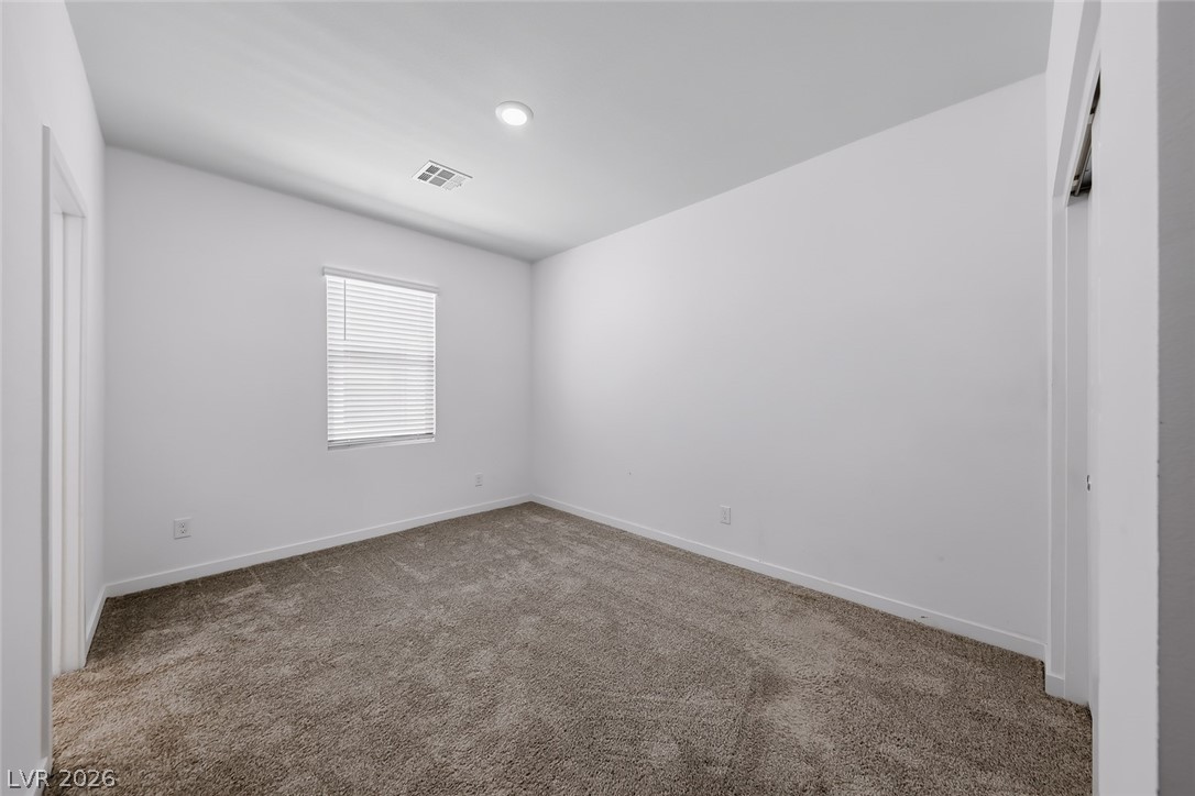 8335 Meridian Ridge Avenue Las Vegas NV 89147