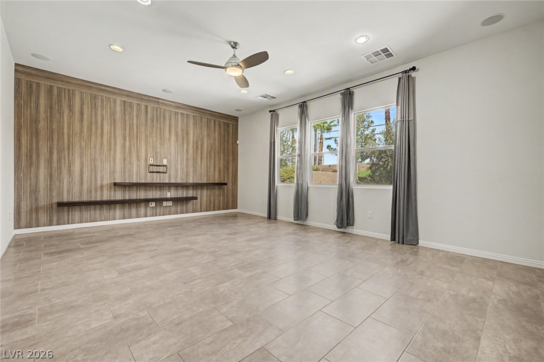 7132 Shire Ridge Avenue Las Vegas NV 89131