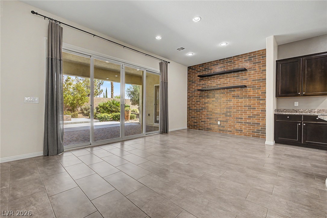 7132 Shire Ridge Avenue Las Vegas NV 89131