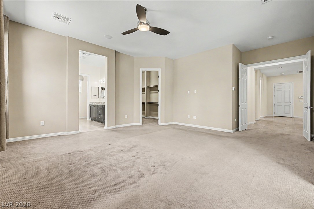 7132 Shire Ridge Avenue Las Vegas NV 89131