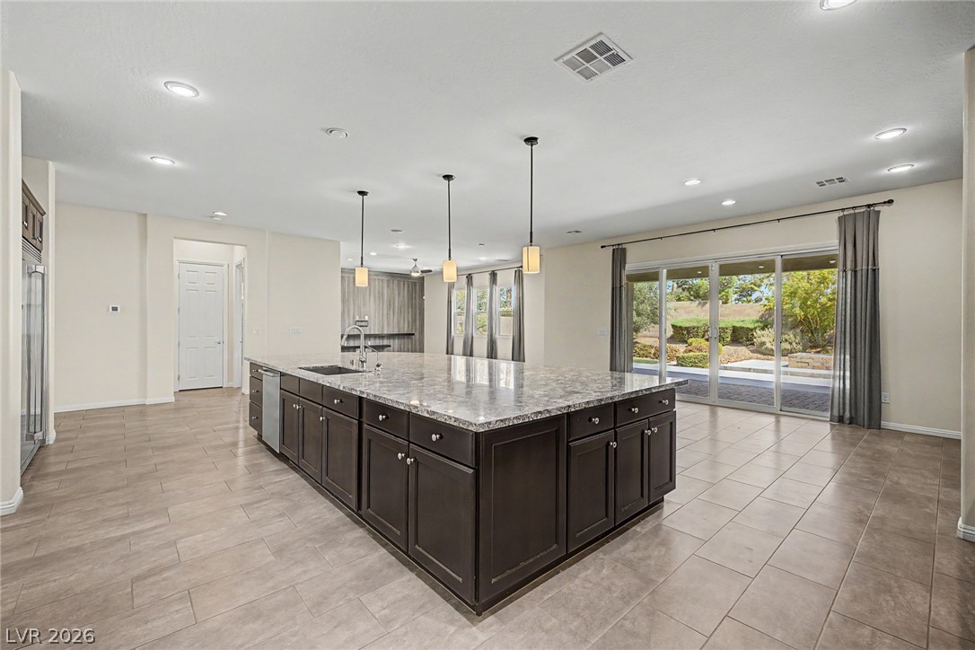 7132 Shire Ridge Avenue Las Vegas NV 89131