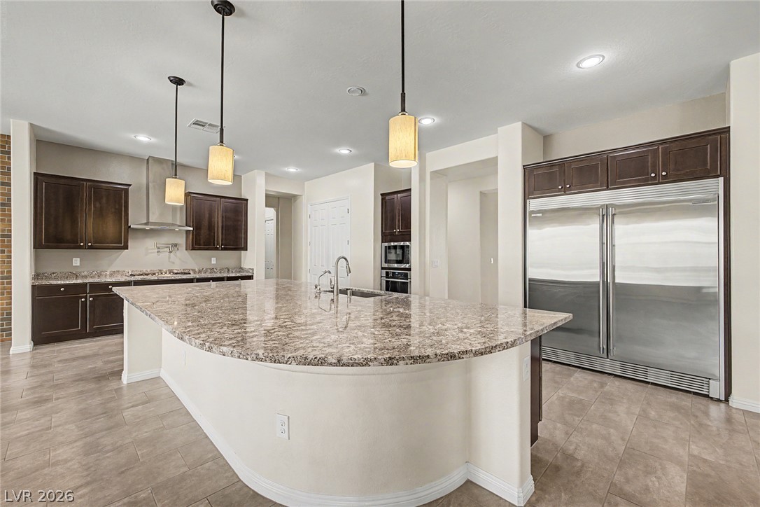 7132 Shire Ridge Avenue Las Vegas NV 89131