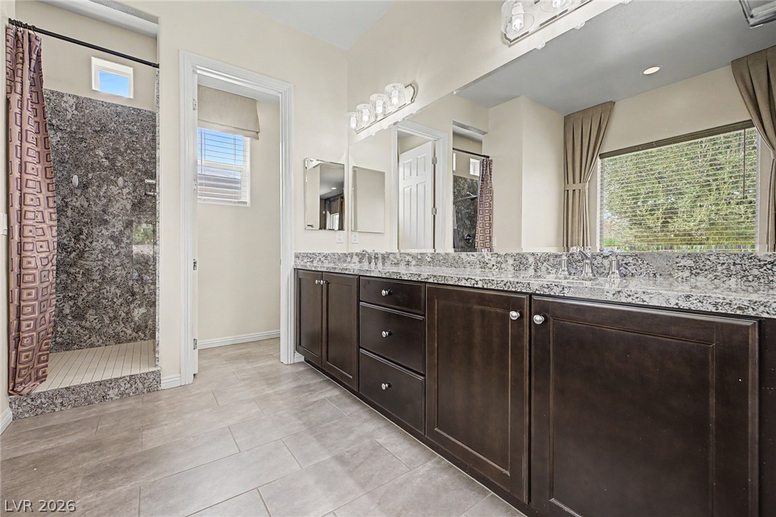 7132 Shire Ridge Avenue Las Vegas NV 89131