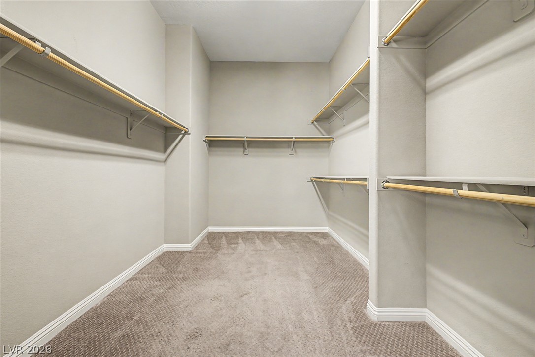 7132 Shire Ridge Avenue Las Vegas NV 89131