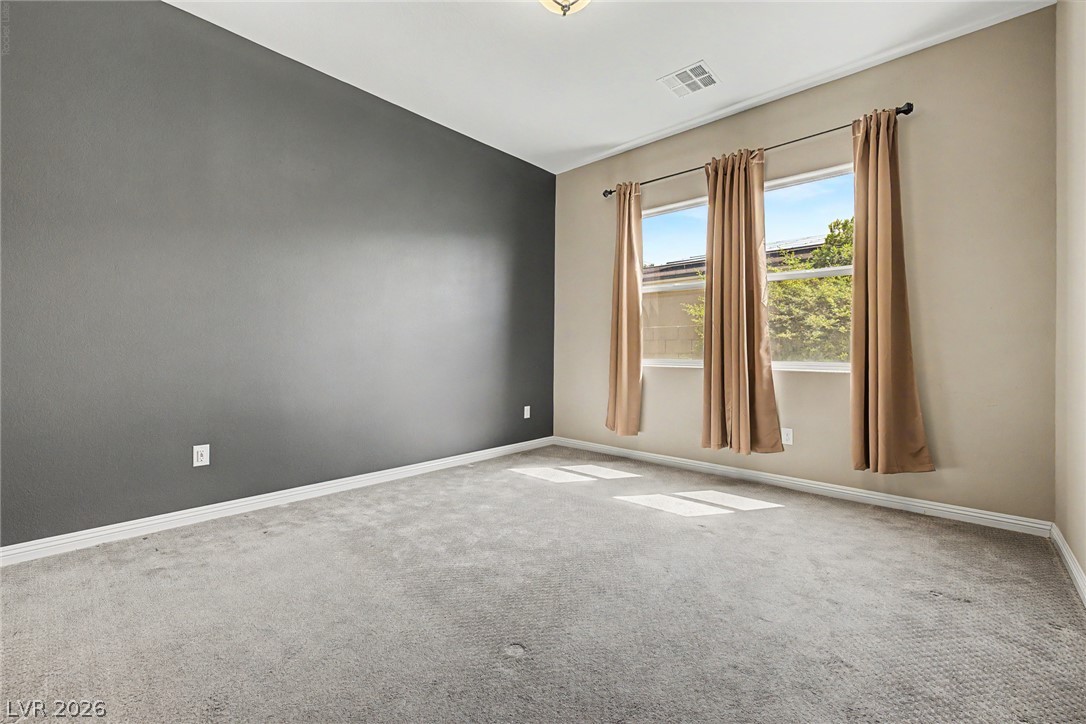 7132 Shire Ridge Avenue Las Vegas NV 89131