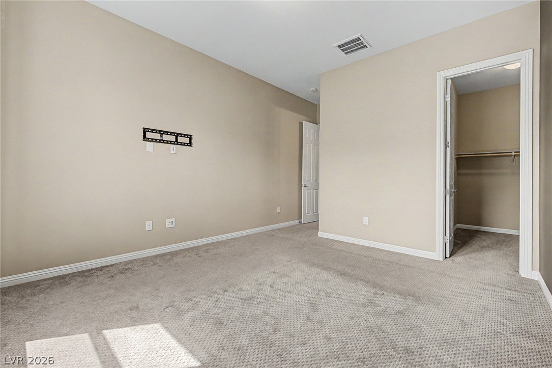 7132 Shire Ridge Avenue Las Vegas NV 89131