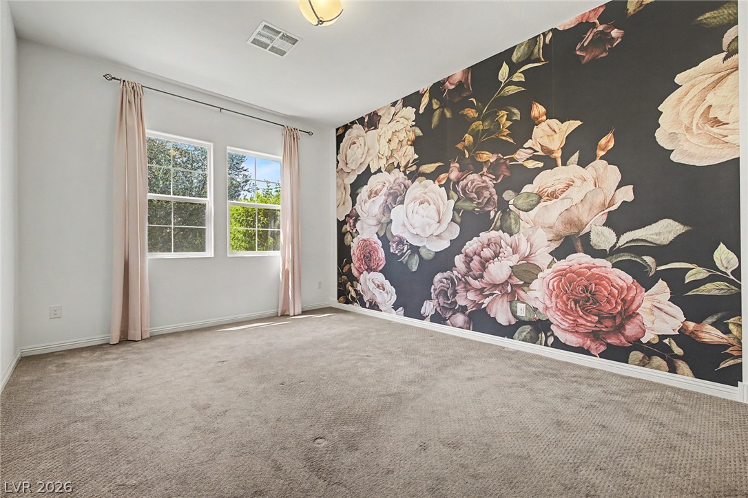 7132 Shire Ridge Avenue Las Vegas NV 89131