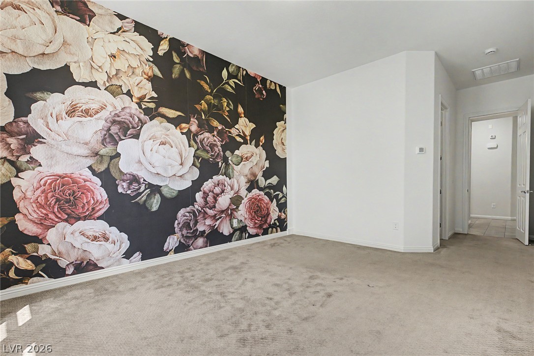 7132 Shire Ridge Avenue Las Vegas NV 89131
