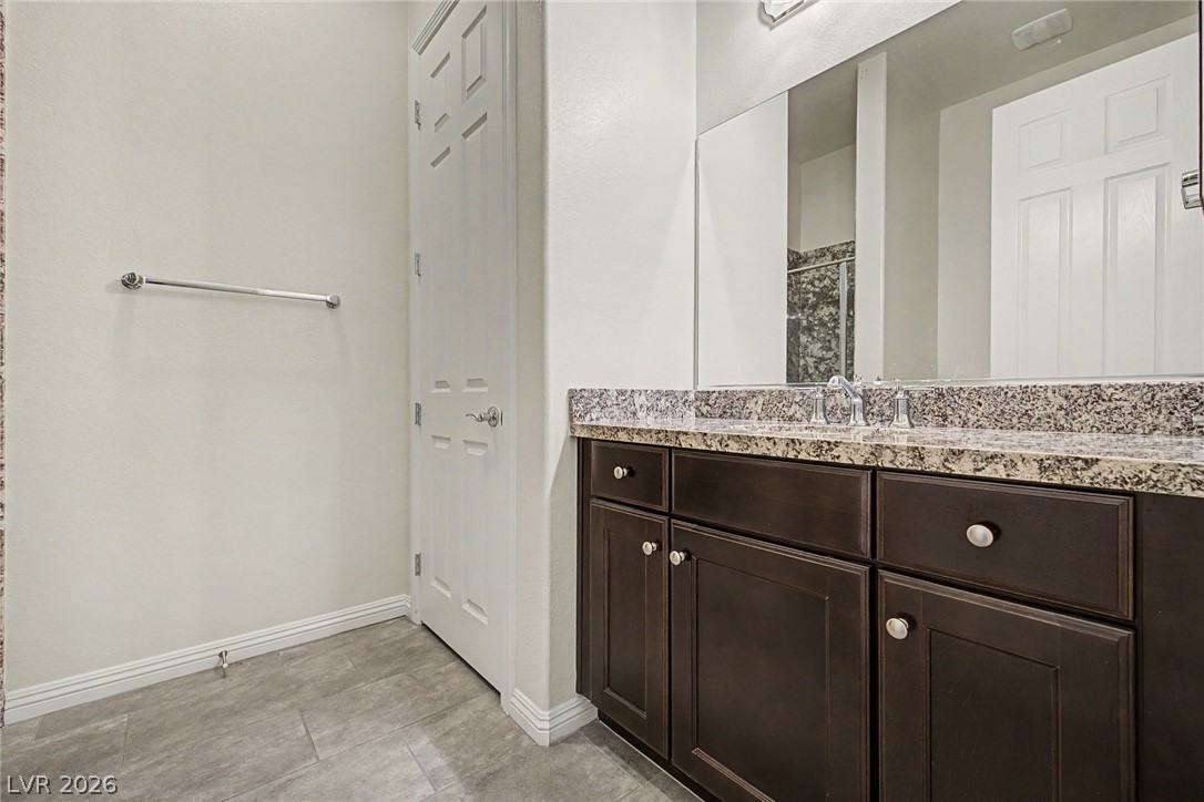 7132 Shire Ridge Avenue Las Vegas NV 89131