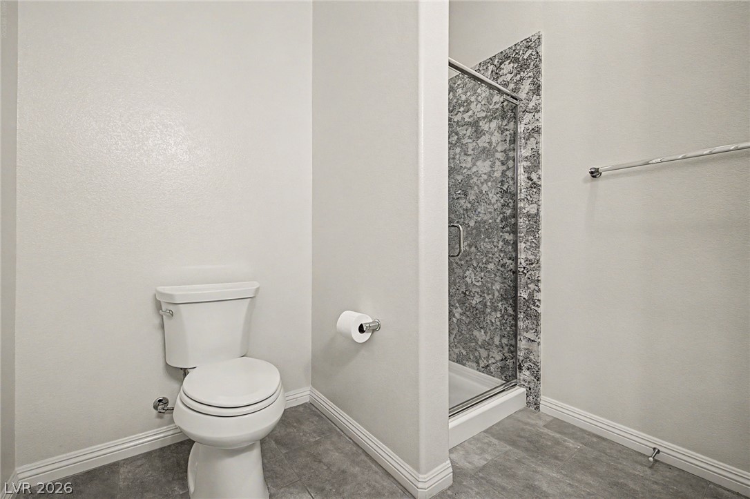 7132 Shire Ridge Avenue Las Vegas NV 89131