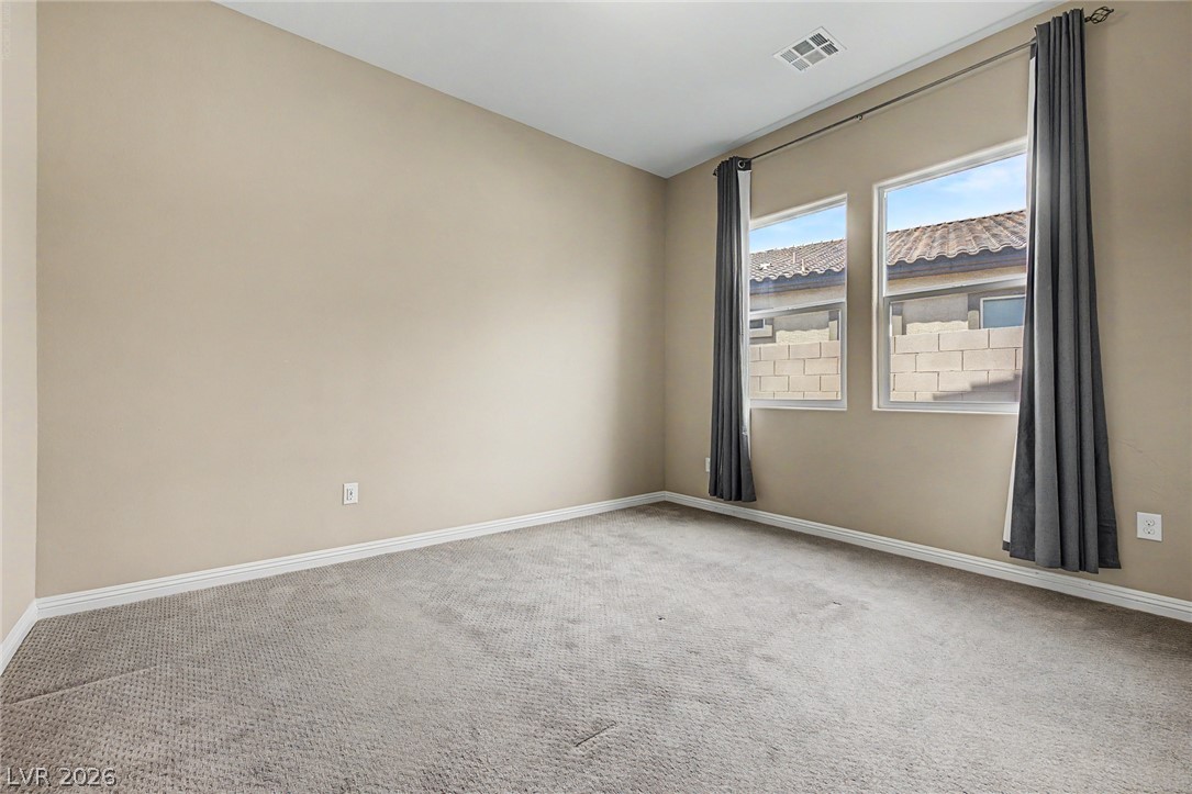 7132 Shire Ridge Avenue Las Vegas NV 89131