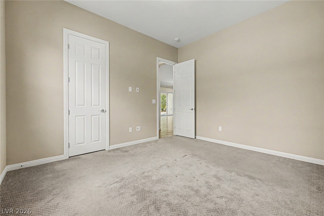 7132 Shire Ridge Avenue Las Vegas NV 89131