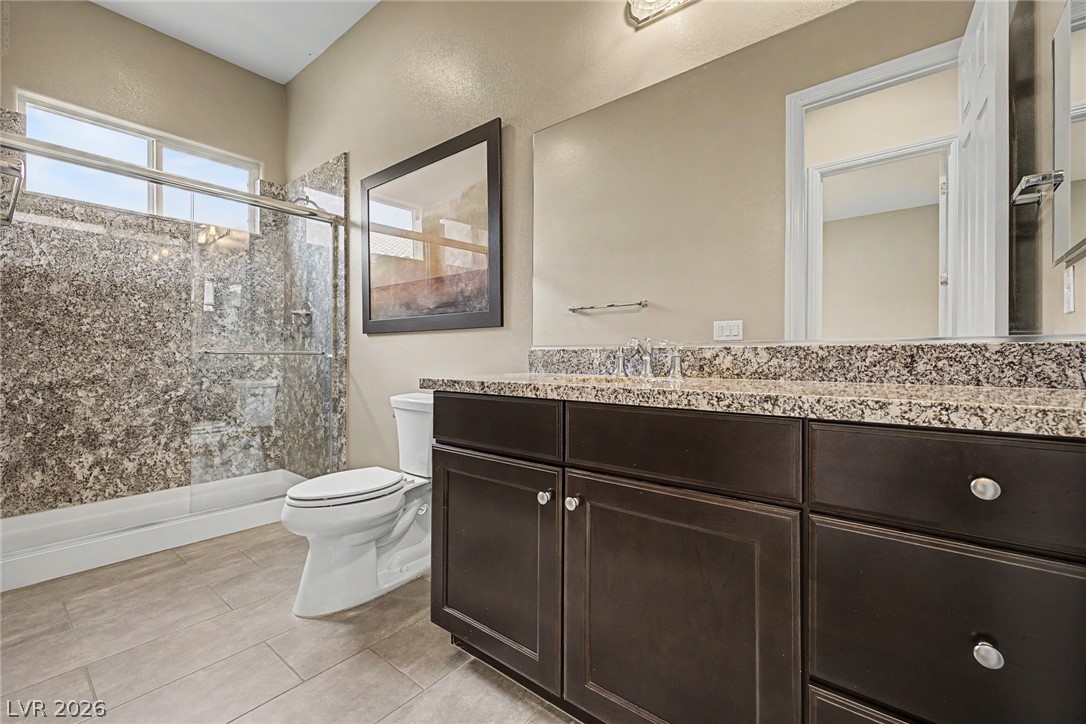7132 Shire Ridge Avenue Las Vegas NV 89131