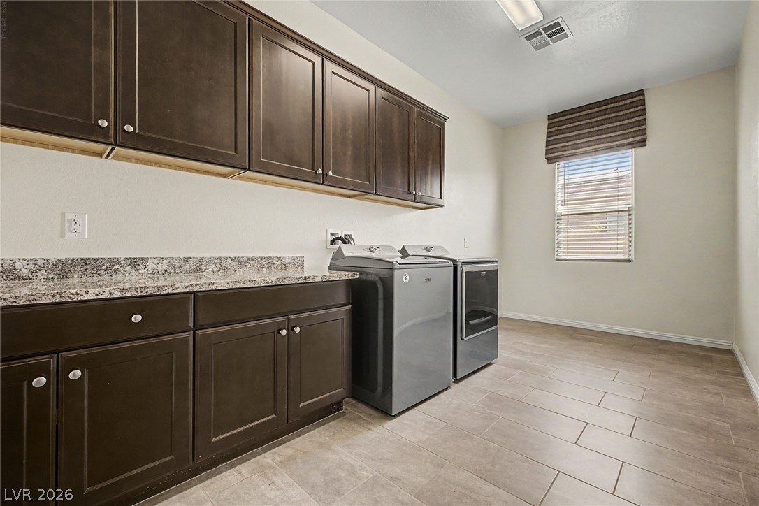 7132 Shire Ridge Avenue Las Vegas NV 89131