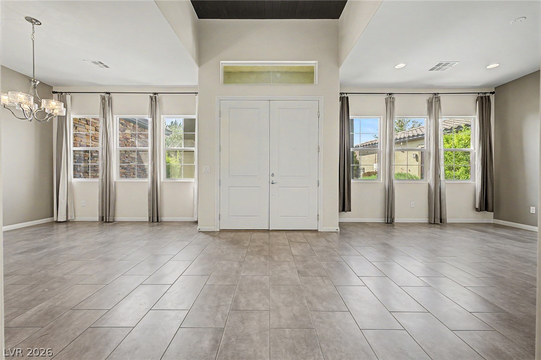 7132 Shire Ridge Avenue Las Vegas NV 89131