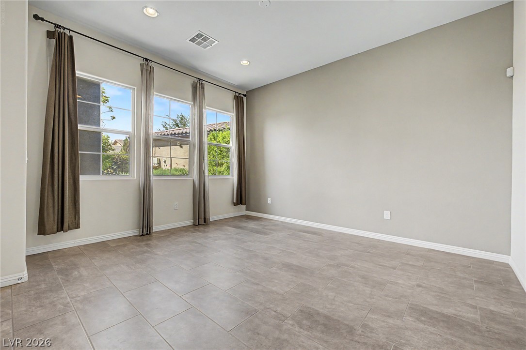 7132 Shire Ridge Avenue Las Vegas NV 89131