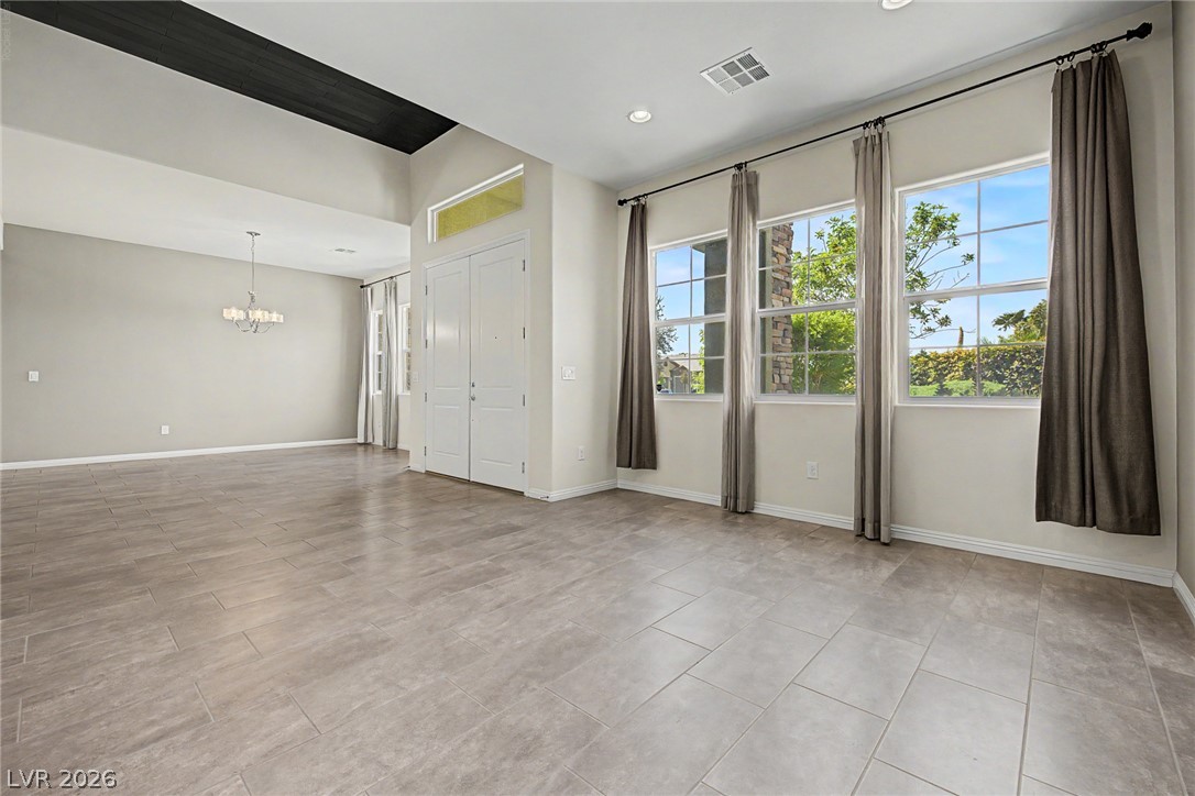 7132 Shire Ridge Avenue Las Vegas NV 89131