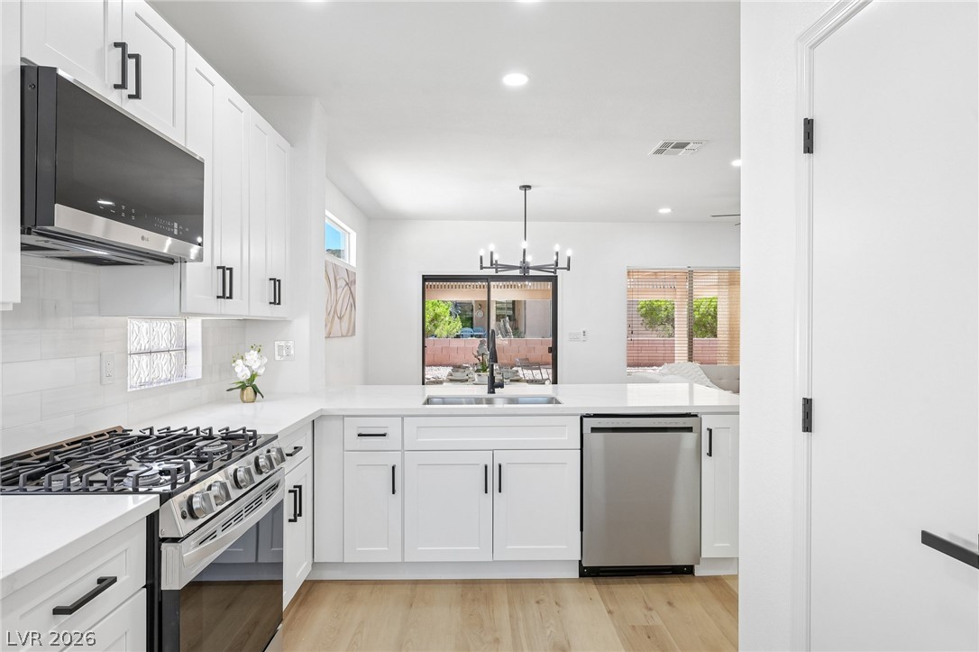 2153 Indigo Creek Avenue Henderson NV 89012