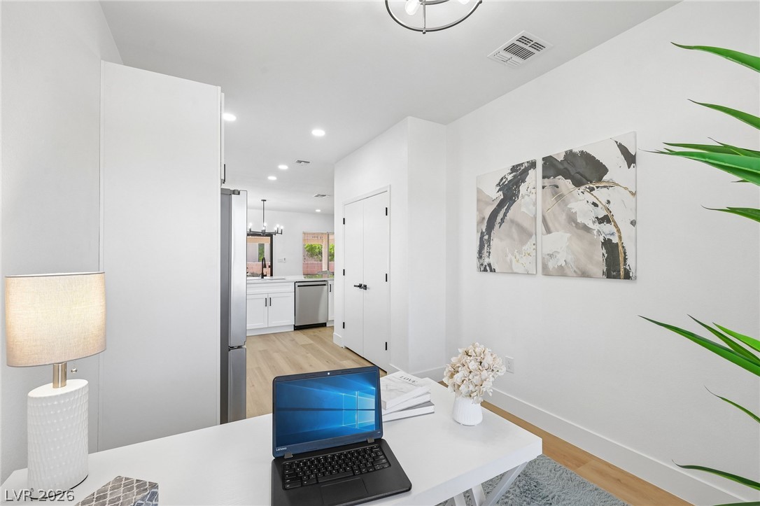 2153 Indigo Creek Avenue Henderson NV 89012