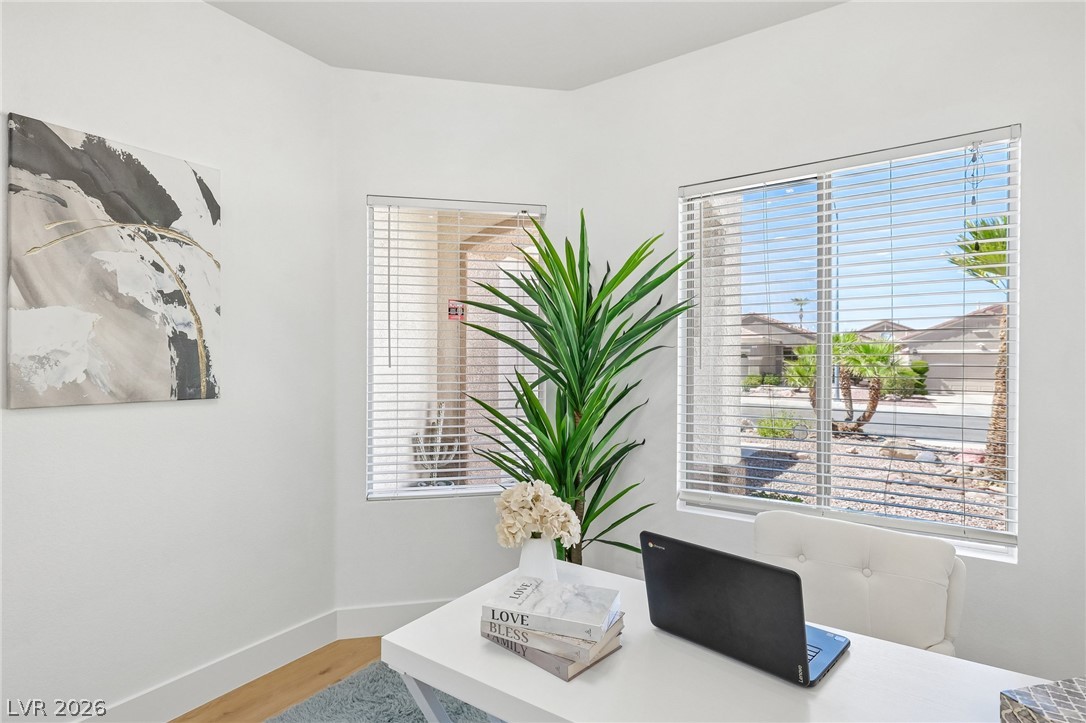 2153 Indigo Creek Avenue Henderson NV 89012