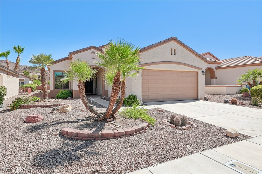 2153 Indigo Creek Avenue Henderson NV 89012