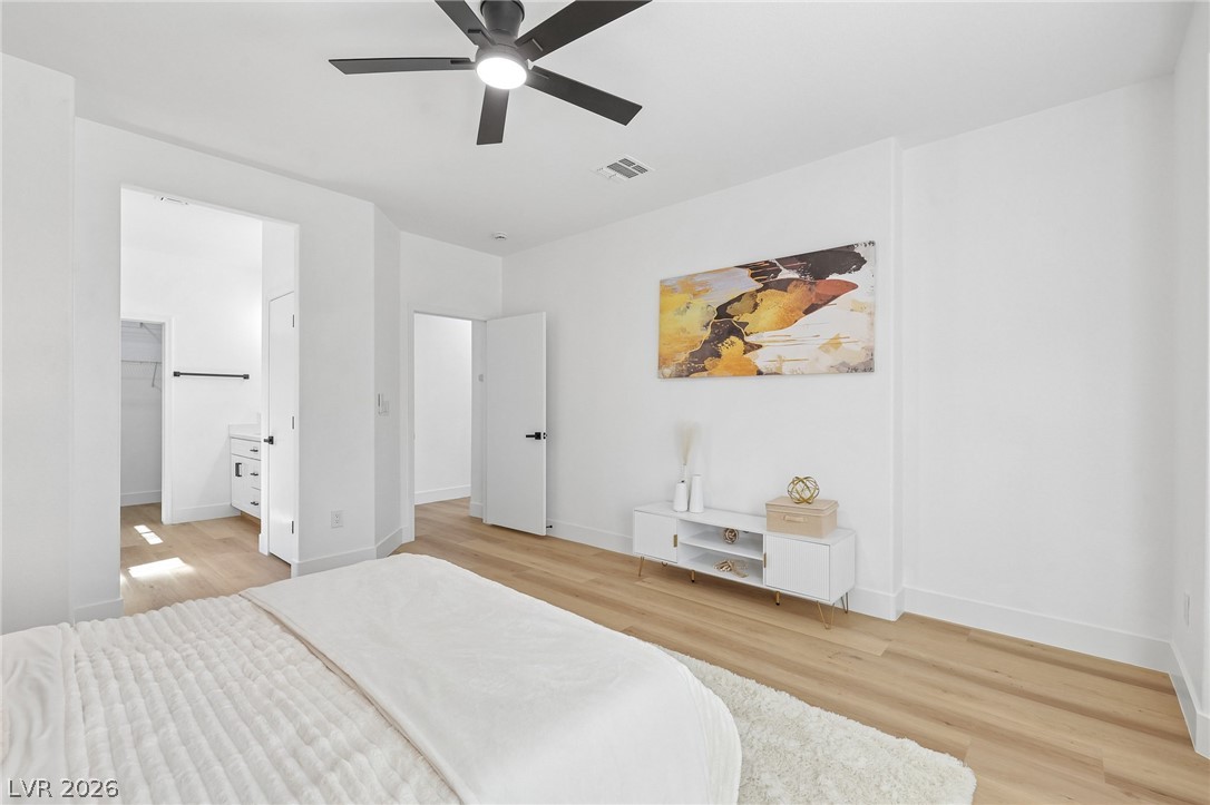 2153 Indigo Creek Avenue Henderson NV 89012