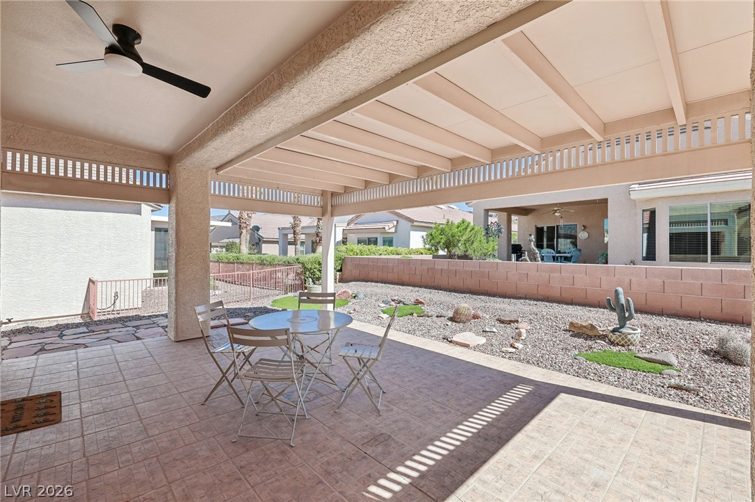 2153 Indigo Creek Avenue Henderson NV 89012